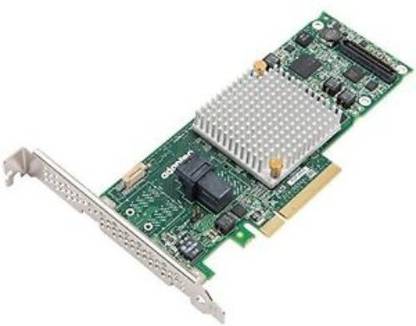 IBM 47C8660 Network Interface Card