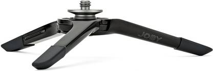 joby GorillaPod Micro 800 Mini Tripod