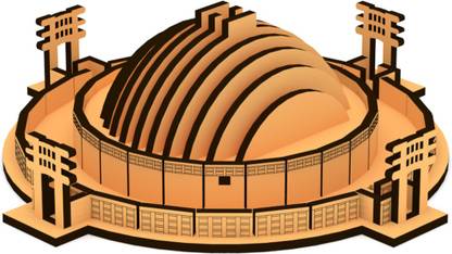 Cultmode Sanchi Stupa