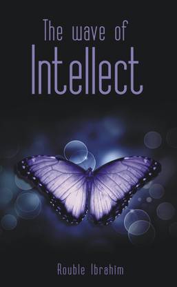 Tha Wave of Intellect