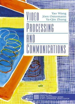 Video Processing and Communications