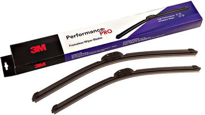 3M Wiper Blade Windshield Wiper