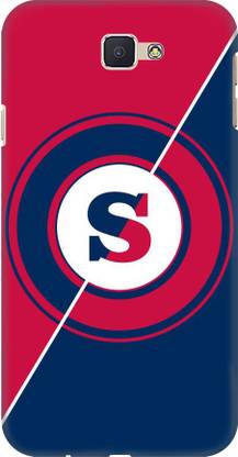 Coberta Case Back Cover for SAMSUNG Galaxy On Nxt