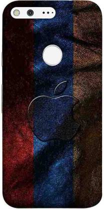 Kingcase Back Cover for Google Pixel XL