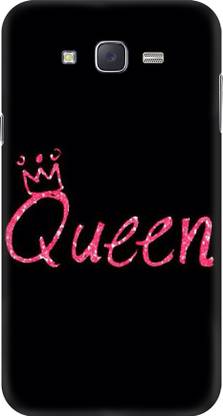Coberta Case Back Cover for Samsung Galaxy J7 Back Cover