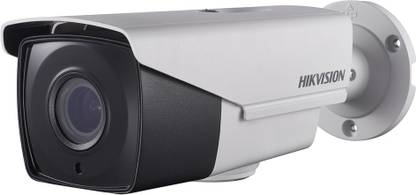 HIKVISION HD 1080P EXIR & TRUE WDR SERIES Security Camera