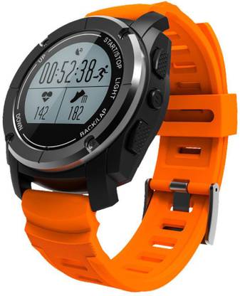 TOMTOP S928 Fitness Smartwatch