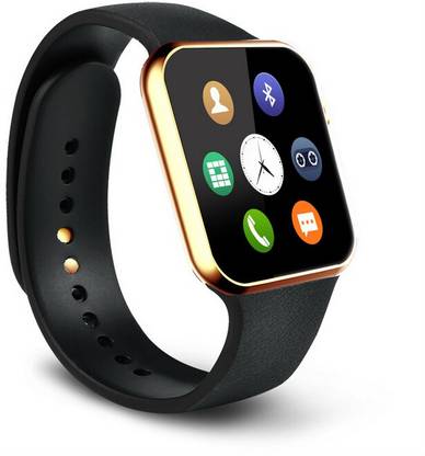Mobile Link A9 Smartwatch Smartwatch