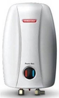 Racold Pronto Neo 6 L Instant Water Geyser
