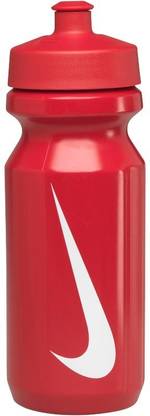 NIKE BIG MOUTH WATER BOTTLE Plastic Sipper