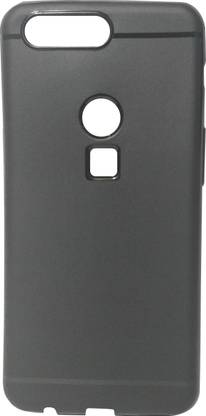 SBMS Back Cover for OnePlus 5T
