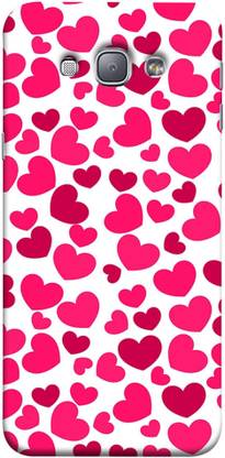 FUSON Back Cover for Samsung Galaxy A8 A800F A800Y, Samsung Galaxy A8 (2015), Samsung Galaxy A8 Duos (2015)