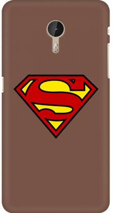 Exclusif Back Cover for LeEco Le Max Pro