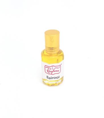 RAYHAN ENTERPRISE 001 Floral Attar