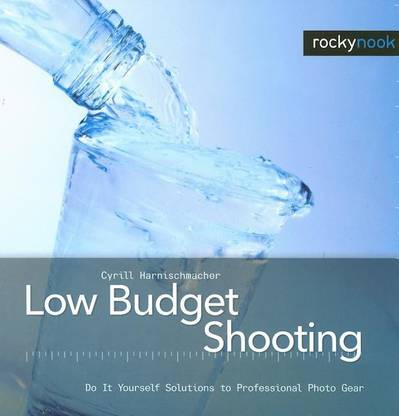 Low Budget Shooting