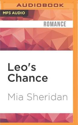 Leo's Chance