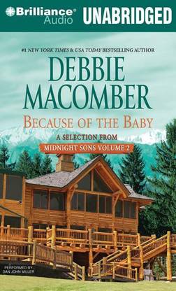 Because of the Baby