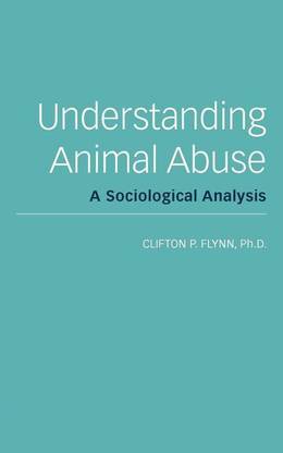 Understanding Animal Abuse