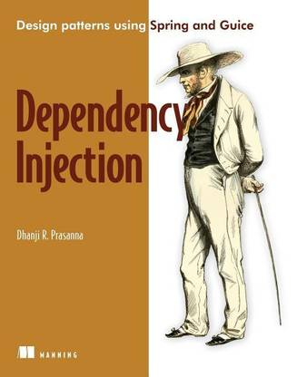 Dependency Injection