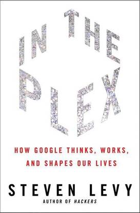 In the Plex