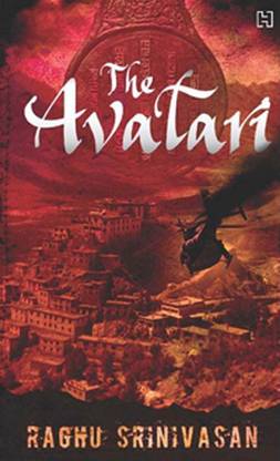 Avatari, The