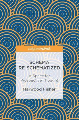 Schema Re-schematized