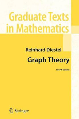 Graph Theory