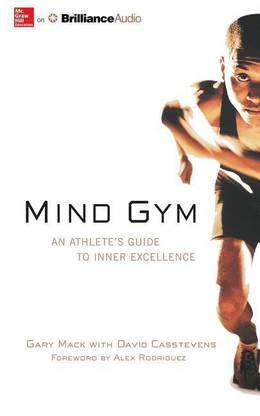 Mind Gym