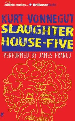 Slaughterhouse-Five