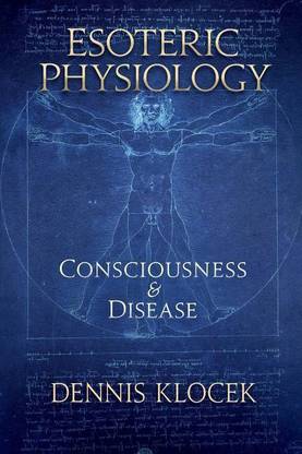 Esoteric Physiology