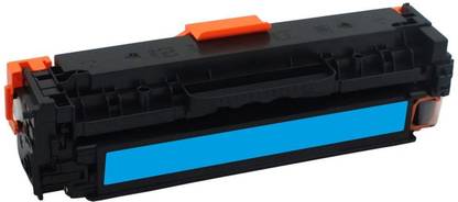 SMART PRINT SOLUTIONS CF401A Cyan Ink Toner