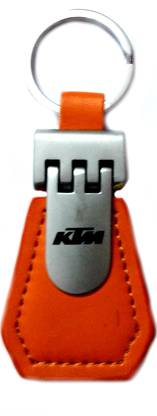 Spot Deal SDL1309 Key Chain