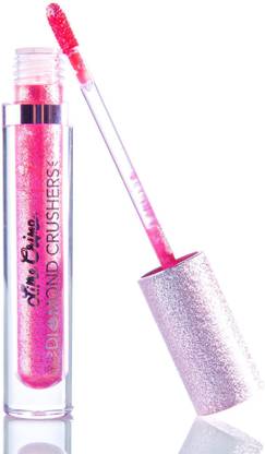 Lime Crime DIAMOND CRUSHERS STRIP