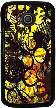 NextGen Motorola Moto E, Motorola Moto E XT1021, Motorola Moto E Dual SIM, Motorola Moto E Dual SIM XT1022, Motorola Moto E Dual TV XT1025 Mobile Skin