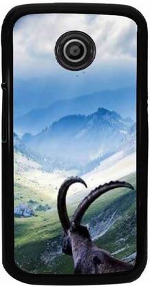 NEXTGEN Motorola Moto E, Motorola Moto E XT1021, Motorola Moto E Dual SIM, Motorola Moto E Dual SIM XT1022, Motorola Moto E Dual TV XT1025 Mobile Skin