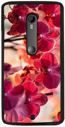 NextGen Motorola Moto X Force, Motorola Moto X Force Dual SIM Mobile Skin