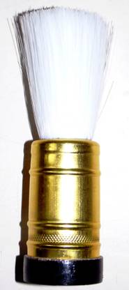 KONIT Pack Of 1 High Quality Bristles Shaving Brush