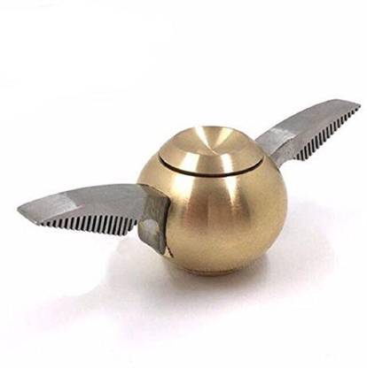 Toykart Harripotter fidget spinner