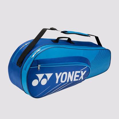 YONEX 4726 TG BT 6 Blue