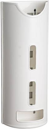 JVS Shelf Organizers