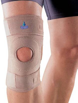 OPPO Knee Support Knee Support