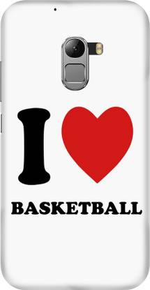 COBIERTAS Back Cover for Lenovo K4 Note Back Cover