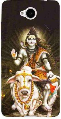 Nextcase Back Cover for Microsoft Lumia 650, Microsoft Lumia 650 Dual SIM