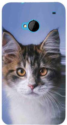 Nextcase Back Cover for HTC One, HTC One M7