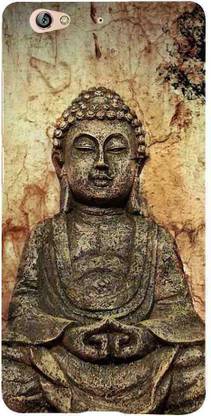 Nextcase Back Cover for Gionee S6