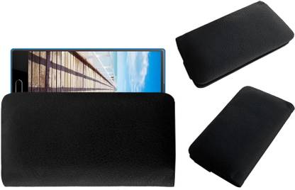 ACM Pouch for Panasonic Eluga C