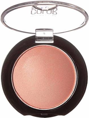 MAYBELLINE NEW YORK Color Show Blush