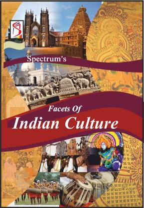 Indian Culture