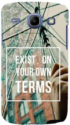 Nextcase Back Cover for Samsung Galaxy Alpha G850F G850T G850M G850FQ G850Y G850A G850W G8508S, Samsung Galaxy Alfa, SAMSUNG Galaxy Alpha, Samsung Galaxy Alpha S801