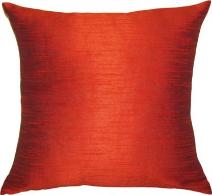 Vatsara Polyester Cushions Cover